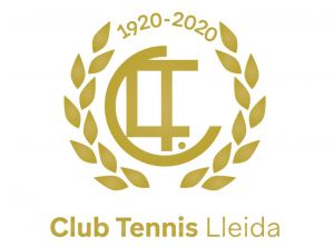 https://www.tennislleida.com/ca