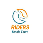 logo_ridertennis 150x150 14