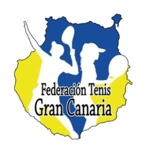 FED GRAN CANARIA TRANSP
