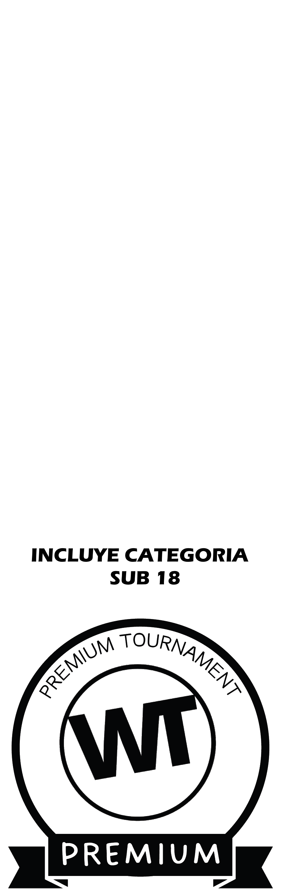 LOGO PREMIUM WEB