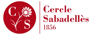 logo transp